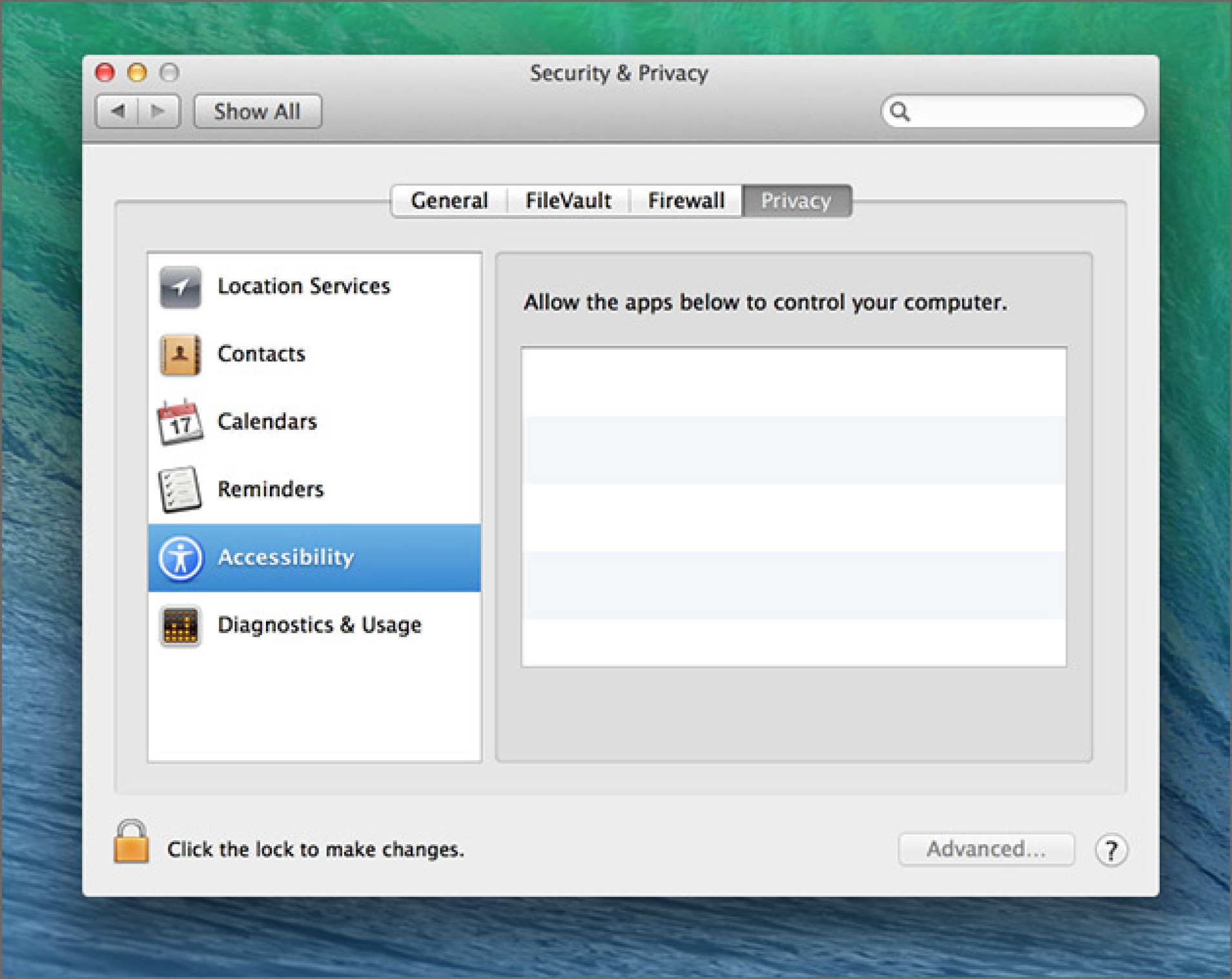 Apple os x 10.9 2 mavericks for mac download