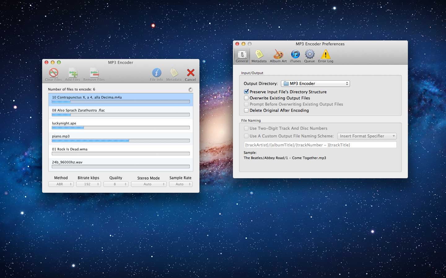 Bittorrent For Mac Os X 10.6 8