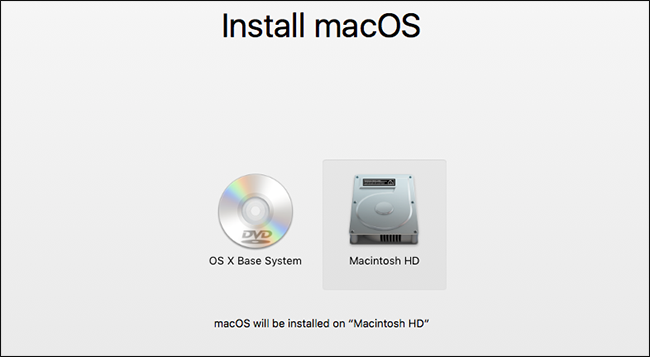 How To Install Netstat For Mac Os X